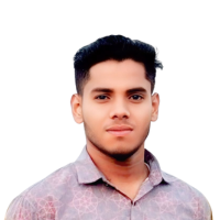 Team image